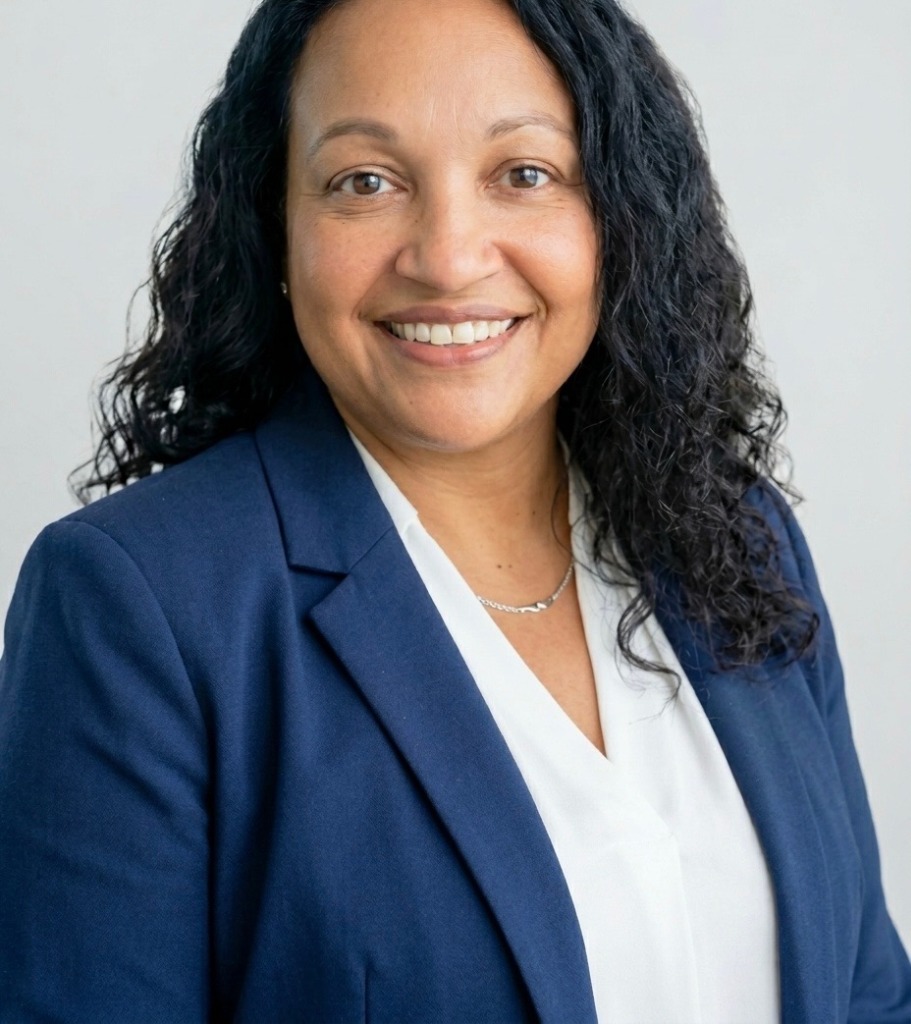 Deana Smith